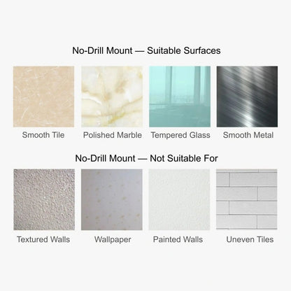 🚂 Solid Wood Train Hook Rack – Wall Mounted Kids Coat Hanger